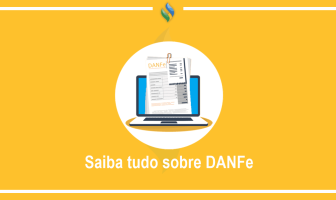 danfe 1