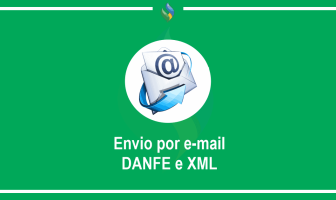 envio de email
