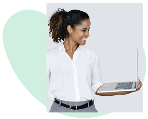 importacao-xml-funcionalidades-notas-livres