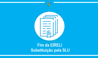 inventario-azul