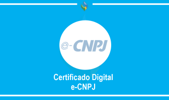 inventario azul