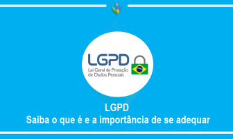 LGPD Nota Livre