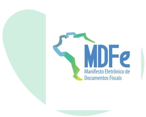 mdfe-funcionalidades-notas-livres