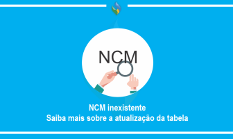 ncm azul