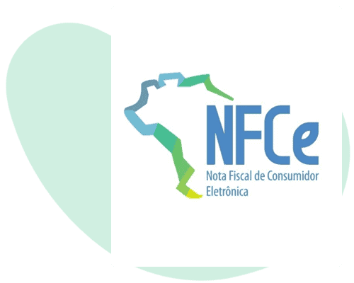 nfce-funcionalidades-notas-livres