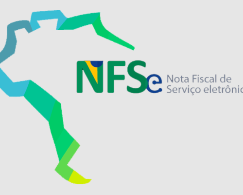 nfse-padrao-nacional