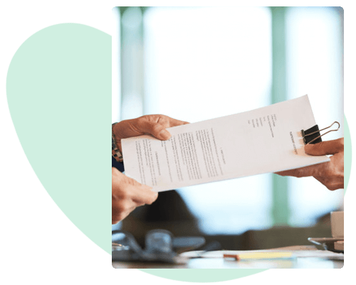 proposta-funcionalidades-notas-livres