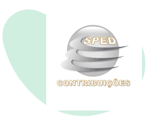 sped-contribuicoes-funcionalidades-notas-livres