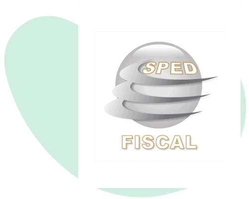 speed-fiscal-funcionalidades-notas-livres