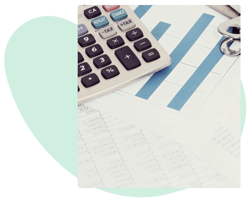 tabela-precos-funcionalidades-notas-livres