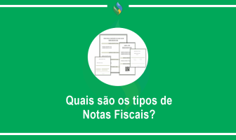 tipos de nota1s