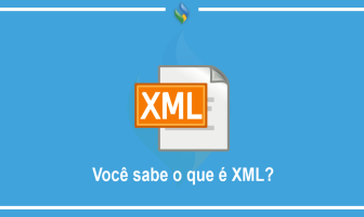 xml